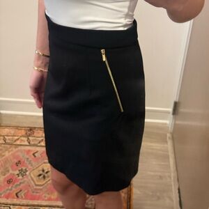 H&M Pencil Skirt